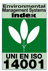 iso-14001