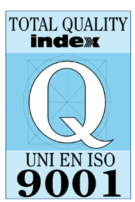 iso-9001