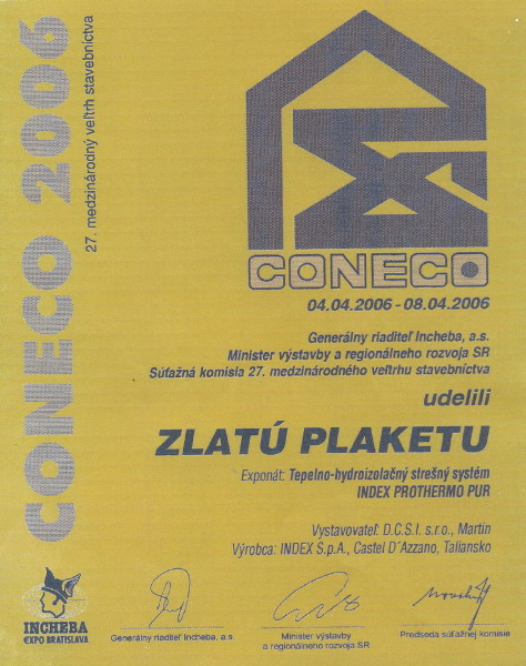 Cetifikat