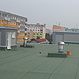 spadovanie-striech-3